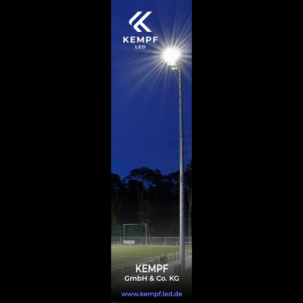 Kempf GmbH & Co. KG