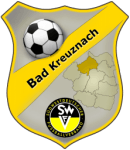Wappen Kreis Bad Kreuznach