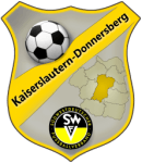 Wappen Kreis Kaiserslautern-Donnersberg