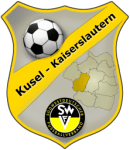 Wappen Kreis Kusel-Kaiserslautern