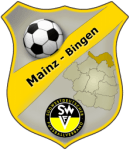 Wappen Kreis Mainz-Bingen