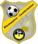 Wappen Kreis Pirmasens-Zweibrücken