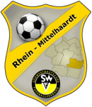 Wappen Kreis Rhein-Mittelhaardt