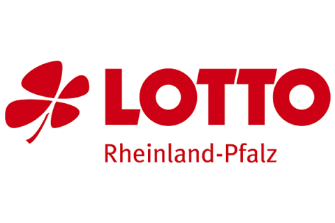Lotto