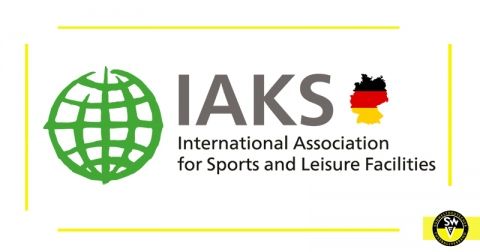 IAKS Fachseminar