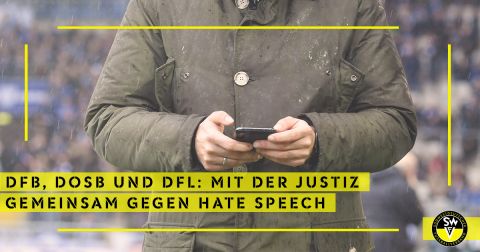Hate Speech