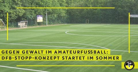 STOPP-Konzept