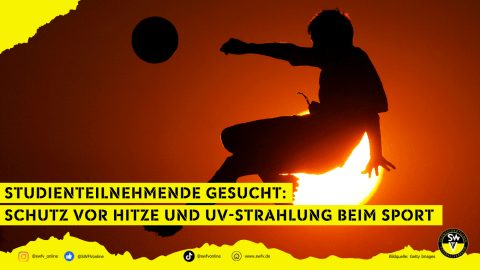 Bild: Getty Images