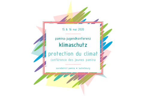 PAMINA Klimaschutz