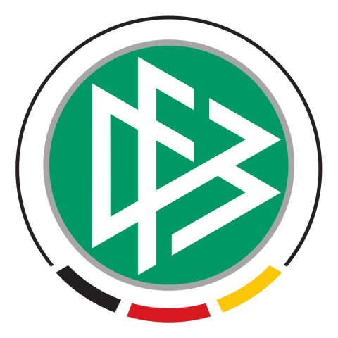 DFB