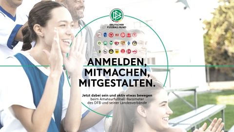 Barometer Umfrage