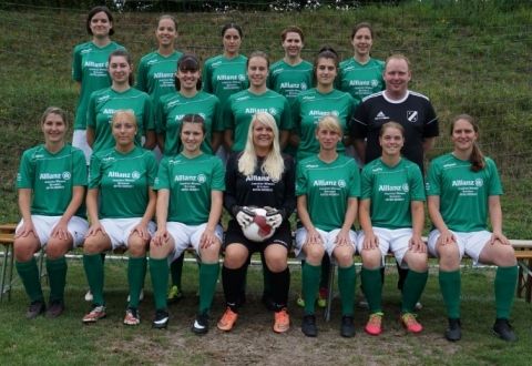 FC Brücken