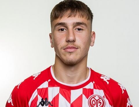 Brajan Gruda