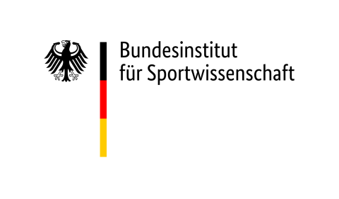 Bundesinstitut-für-Sportwissenschaft