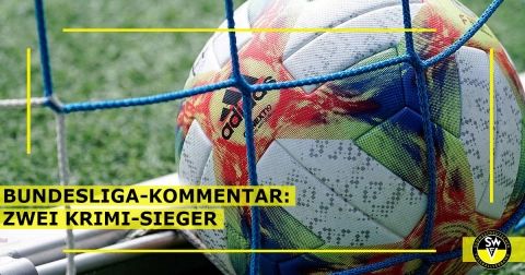 Foto: DFB.de