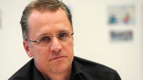 DFB-Arzt Tim Meyer © imagoEibner.jpg