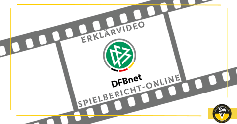 Spielbericht-Online-Erklär-Video