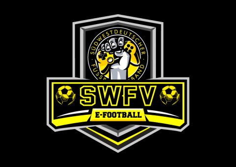 eFootball-Logo