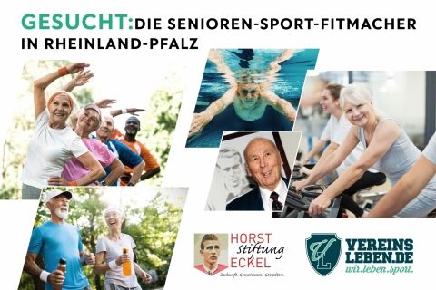 Horst Eckel Stiftung