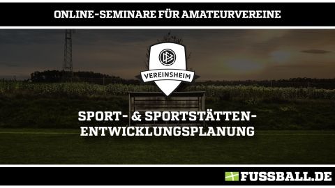 Fussball-de