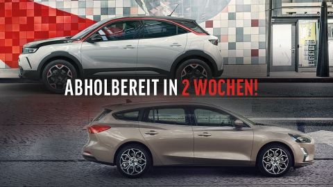 SWFV-Partner ICHBINDEINAUTO