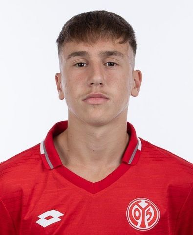 Brajan Gruda