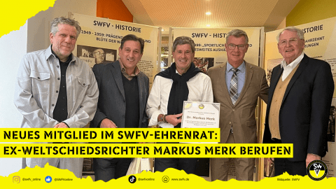 Markus Merk Markus Merk
