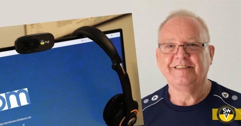 Karlheinz Best