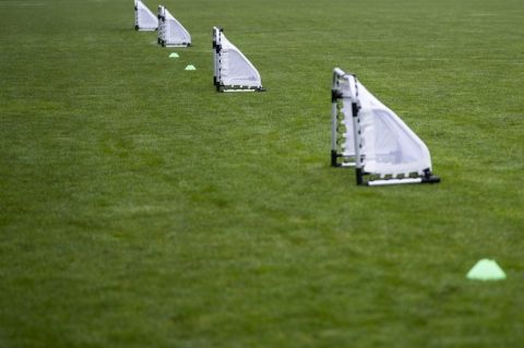 Foto: GettyImages