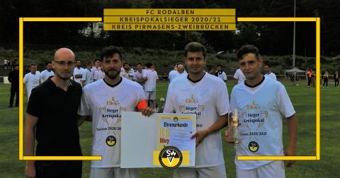 FC Rodalben