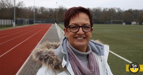 Marie-Luise Schelhas