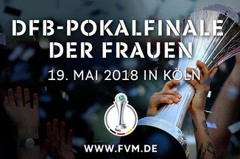 Regionalfinale „Jugend trainiert für Olympia“