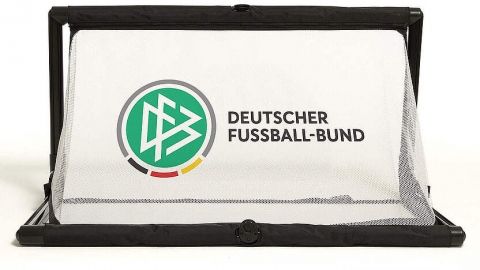 DFB Verlosung