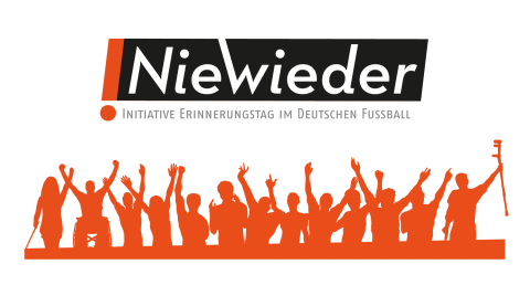 Nie Wieder!