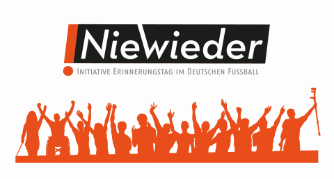 "Nie Wieder" "Nie Wieder"