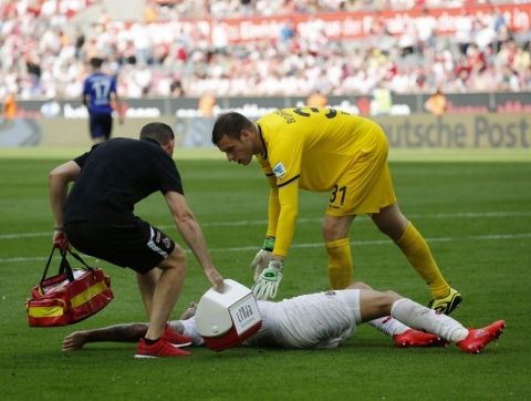 Foto: GettyImages