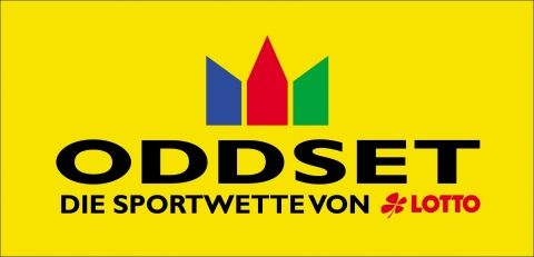 ODDSET