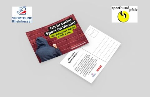 Sportbund Rheinhessen