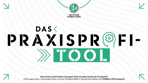 Praxisprofi