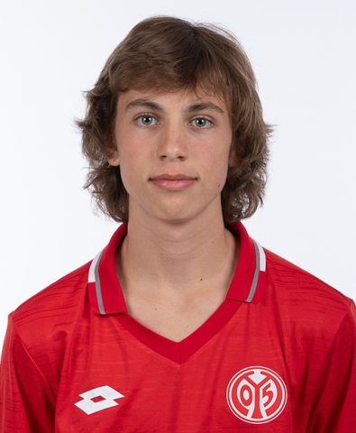 Ben Reinheimer