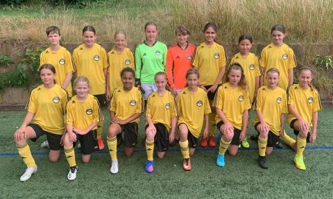 Team Rheinhessen/Nahe