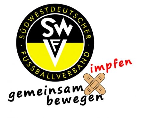 Gemeinsam Impfen