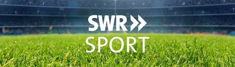 SWR Sport