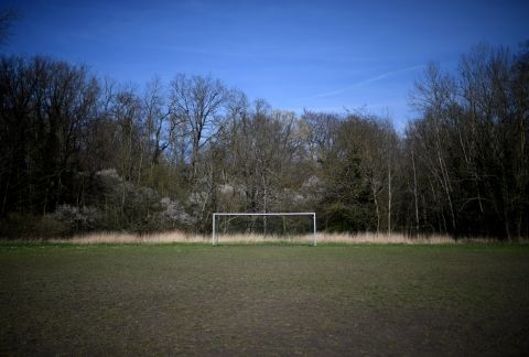 SPortplatz