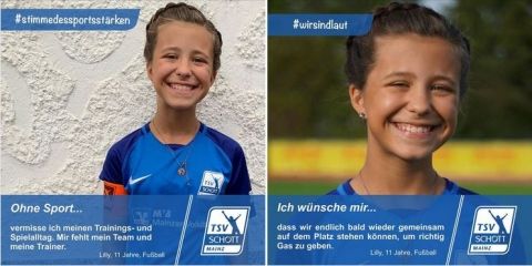 Foto: Sportbund Rheinhessen