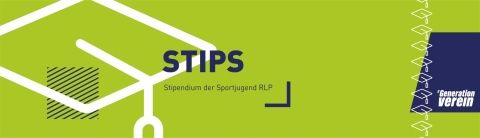 Sportjugend RLP