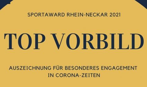 Top Vorbild