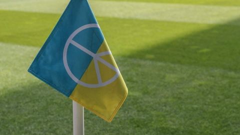 Foto: DFB-Stiftung Egidius Braun