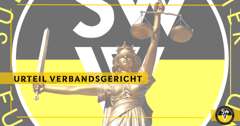 SWFV Verbandsgericht