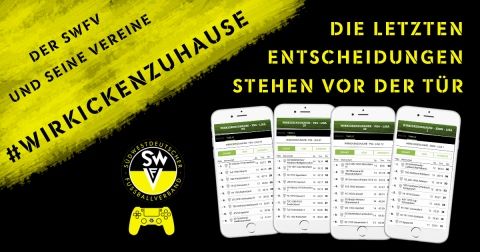 Wir-kicken-zu-Hause-Liga